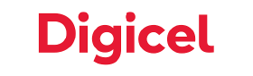 digicell logo