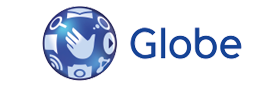globe logo