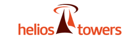 helios tower logo