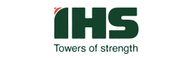 ihs logo