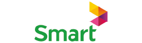 smart logo