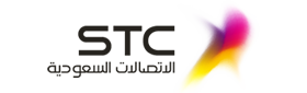stc logo