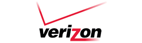 verizon logo