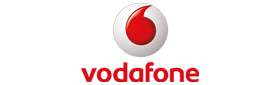 vodafone logo
